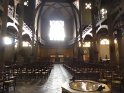 2018-10-18 17-39-04 Quartier de Montmartre FGn